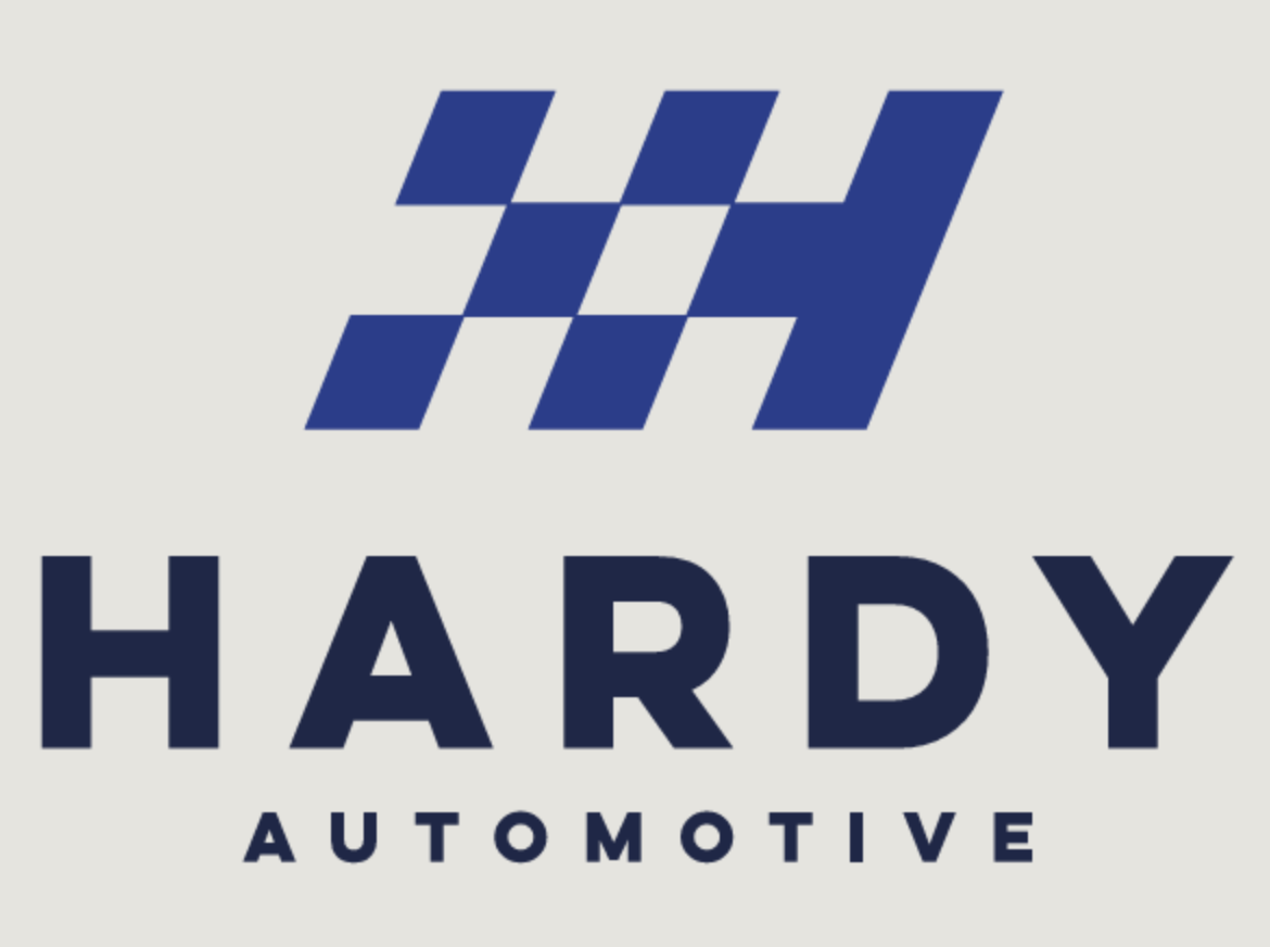 Hardy Automotive